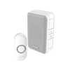 Kućno Honeywell DC311N bežično zvono za vrata Kućno Honeywell DC311N bežično zvono za vrata