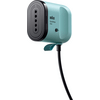 Braun GS1051GR QuickStyle mini ruhagőzölő