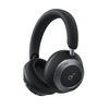 Anker Soundcore Space One Pro Bluetooth slušalice, crne (A3062G11) Anker Soundcore Space One Pro Bluetooth slušalice, crne (A3062G11)