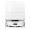 Roborock Qrevo Edge 2 Pro robotporszívó, fehér