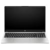 HP 255 G10 (8A5G0EA) Notebook, ezüst HP 255 G10 (8A5G0EA) Notebook, ezüst