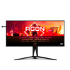 AOC Agon AG405UXC 40 AOC Agon AG405UXC 40