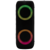 White Shark GBT-876 MADAL Bluetooth hangszóró