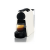 Delonghi EN85.WMT Nespresso Essenza Mini Kapszulás kávéfőző