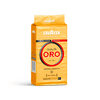 Lavazza Qualita Oro őrölt kávé, 250 g Lavazza Qualita Oro őrölt kávé, 250 g