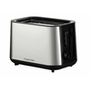 Heaton kenyérpirító, 850W inox