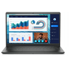 Dell Vostro 3420 Notebook + Windows 11 Pro (N2022B3420A01) Dell Vostro 3420 Notebook + Windows 11 Pro (N2022B3420A01)