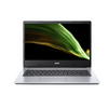 Acer Aspire 1 A114 14FHD CelN4500 4GB 128GB Win11 NX.A9JEU.007 Acer Aspire 1 A114 14FHD CelN4500 4GB 128GB Win11 NX.A9JEU.007