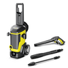 Karcher K 7 WCM Premium Magasnyomású mosó (1.317-420.0) Karcher K 7 WCM Premium Magasnyomású mosó (1.317-420.0)