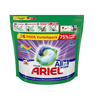 Ariel Color+ Mosókapszula, 36 db Ariel Color+ Mosókapszula, 36 db