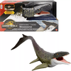 JURASSIC W. SAGA SZUPER KOLOSSZÁLIS TREX