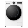 LG F4X7011TWS Elöltöltős mosógép LG F4X7011TWS Elöltöltős mosógép