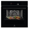 Electrolux EOA9S3SH Ugradbena pećnica Electrolux EOA9S3SH Ugradbena pećnica