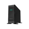 HPE ProLiant ML350 G10 Torony szerver (P22094-421) HPE ProLiant ML350 G10 Torony szerver (P22094-421)