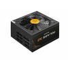 CHIEFTEC,Táp,1250W,13,5cm,ATX 3.0,PCIe