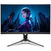 Acer Predator XB273K V5bmiiprx (UM.HX3EE.501) 27 Acer Predator XB273K V5bmiiprx (UM.HX3EE.501) 27