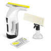 Karcher WV 5 Ultra Care Ablaktisztító (1.633-714.0) Karcher WV 5 Ultra Care Ablaktisztító (1.633-714.0)