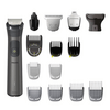 Philips MG7940/15 Series 7000 Multigroom Philips MG7940/15 Series 7000 Multigroom
