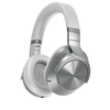Technics EAH-A800E-S Bluetooth fejhallgató, ezüst Technics EAH-A800E-S Bluetooth fejhallgató, ezüst