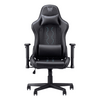Acer Predator Rift Go 331 gamer szék, fekete (GP.GCR11.00Y) Acer Predator Rift Go 331 gamer szék, fekete (GP.GCR11.00Y)