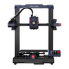 AnyCubic Kobra 2 Neo 3D nyomtató (KNV0-IP-O) AnyCubic Kobra 2 Neo 3D nyomtató (KNV0-IP-O)