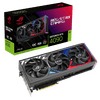 VGA,NVIDIA RTX 4090 24GB GDDR6 ,gaming