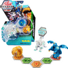 Bakugan Evolutions kezdőcsomag, Howlkor ultra (6064656) Bakugan Evolutions kezdőcsomag, Howlkor ultra (6064656)