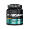 BiotechUSA Arthro Guard Italpor, 340 g, sárgabarack BiotechUSA Arthro Guard Italpor, 340 g, sárgabarack