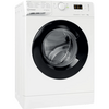 Indesit MTWSA 61294 WK EE Elöltöltős mosógép Indesit MTWSA 61294 WK EE Elöltöltős mosógép