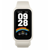 Smart Band 9 Active Beige White