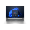 HP ProBook 4 G1a (B9YY4ET) 14 HP ProBook 4 G1a (B9YY4ET) 14