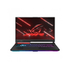 Asus Rog Strix G713IC-HX006 Notebook Asus Rog Strix G713IC-HX006 Notebook