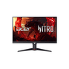 Acer Nitro XV240YX1bmiiprx (UM.QX0EE.101) 23.8 Acer Nitro XV240YX1bmiiprx (UM.QX0EE.101) 23.8