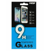 Képernyővédő üveg 0.3mm, 9H,TCL 501