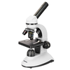Discovery Nano Polar Mikroszkóp+könyv