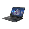 Lenovo IdeaPad Gaming 3 16IAH7 (82SA00AAHV) Notebook Lenovo IdeaPad Gaming 3 16IAH7 (82SA00AAHV) Notebook
