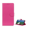 Gigapack Apple iPhone 15 Plus Flip tok, magenta (145072) Gigapack Apple iPhone 15 Plus Flip tok, magenta (145072)