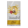 Omnia Classic Őrölt kávé, 500g Omnia Classic Őrölt kávé, 500g