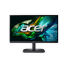 Acer EK221QE3bi (UM.WE1EE.301) 21,5 Acer EK221QE3bi (UM.WE1EE.301) 21,5