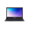 Asus E210MA-GJ322WS Notebook + Windows 11 Asus E210MA-GJ322WS Notebook + Windows 11