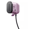 Braun GS1031PU QuickStyle mini ruhagőzölő