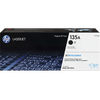 HP 135A LaserJet tonerkazetta, fekete (W1350A) HP 135A LaserJet tonerkazetta, fekete (W1350A)