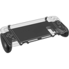 Nintendo Switch Ergonomikus mark.
