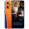 Realme GT Neo 3T 8/256GB Okostelefon, Dragon Ball Edition