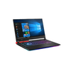 Asus ROG Strix G15 G513QE-HN1137T Gamer laptop