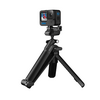GoPro 3-Way 2.0 3 u 1 Tripod stalak za kameru  (AFAEM-002) GoPro 3-Way 2.0 3 u 1 Tripod stalak za kameru  (AFAEM-002)
