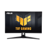 Asus TUF Gaming VG27AQ3A 27 Asus TUF Gaming VG27AQ3A 27