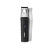 Lithium Power 11in1 arc-testszőr.készlet