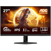 AOC 27G4ZRE 27