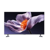 Xiaomi TV S Pro Mini LED 65